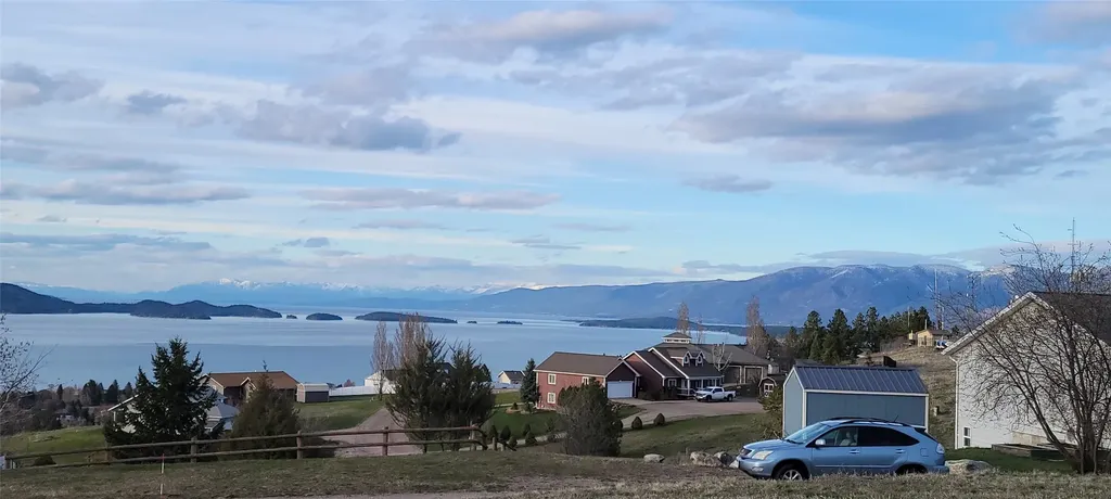 Nhn Mission View Drive Polson MT 59860