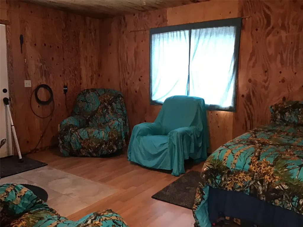 207 Big Creek Road Haugan MT 59842