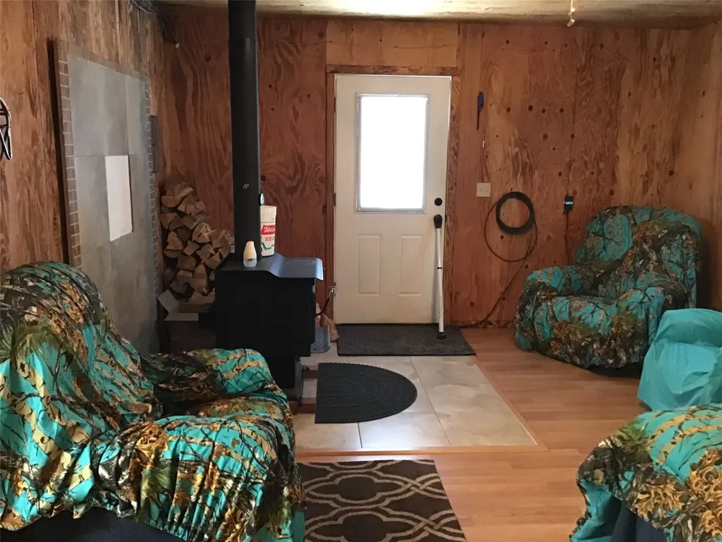 207 Big Creek Road Haugan MT 59842