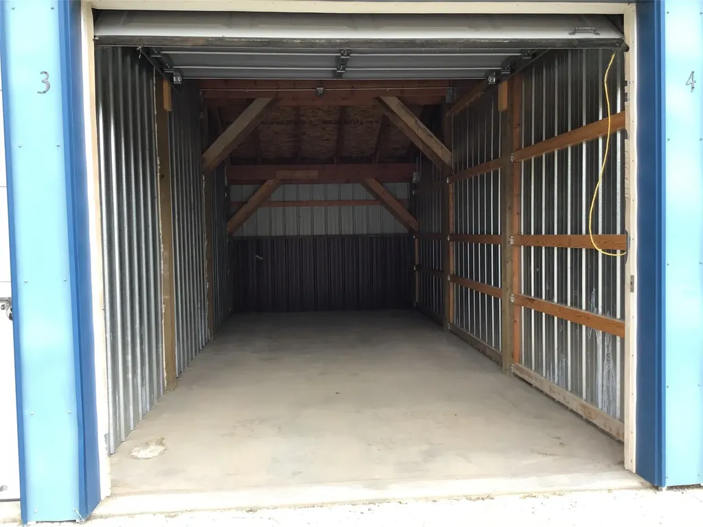 207 Big Creek Road Haugan MT 59842