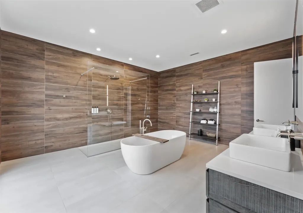 31 Majestic Ridge Trail Livingston MT 59047