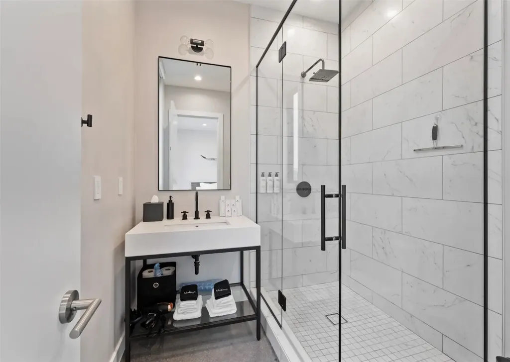 31 Majestic Ridge Trail Livingston MT 59047
