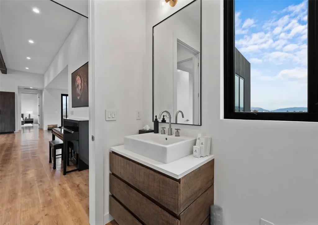 31 Majestic Ridge Trail Livingston MT 59047