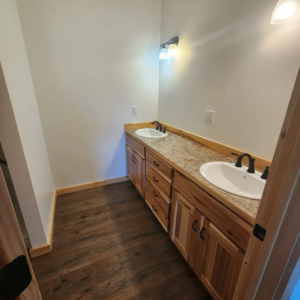 25 Mary Kay Road Plains MT 59859