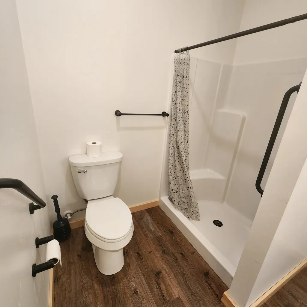 25 Mary Kay Road Plains MT 59859