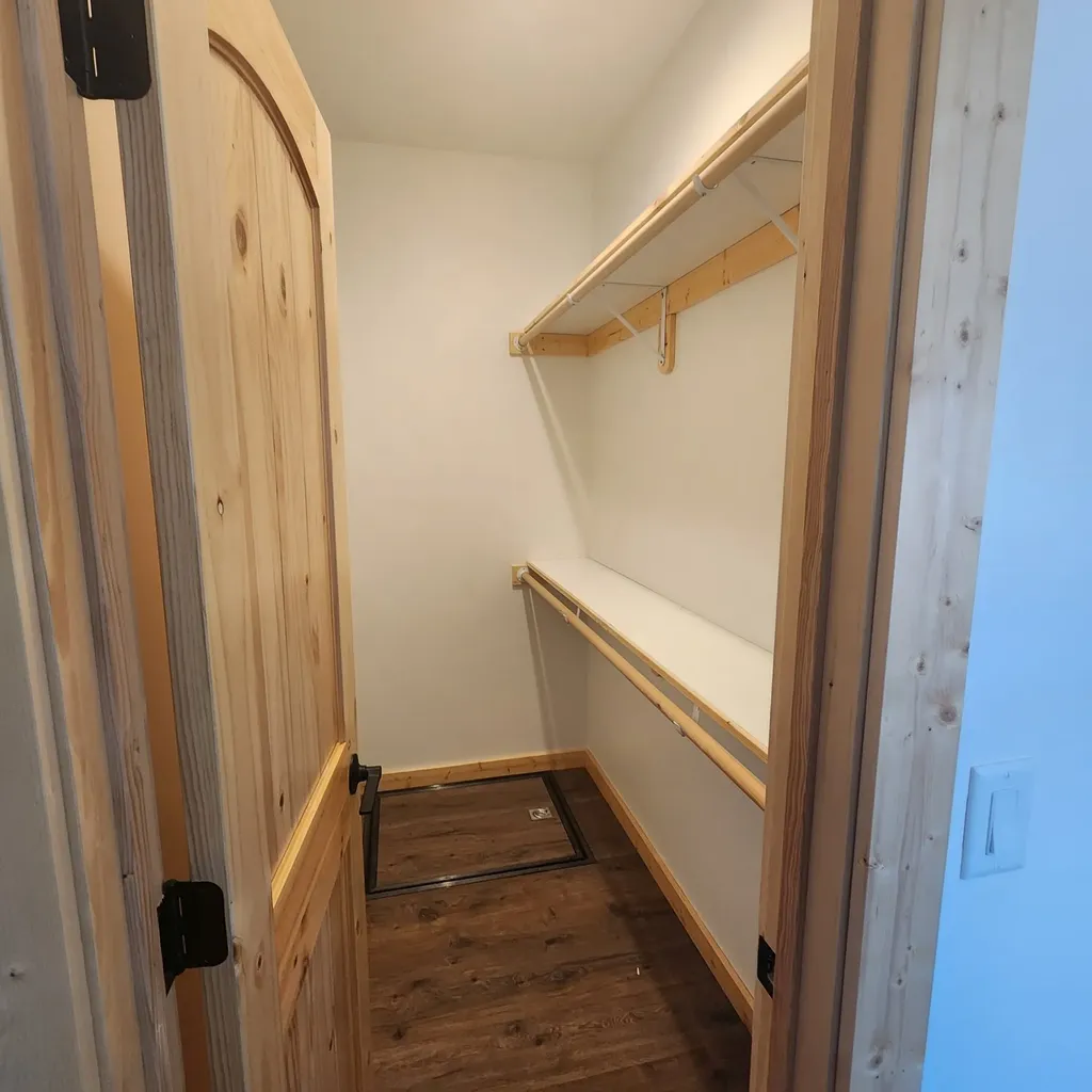 25 Mary Kay Road Plains MT 59859