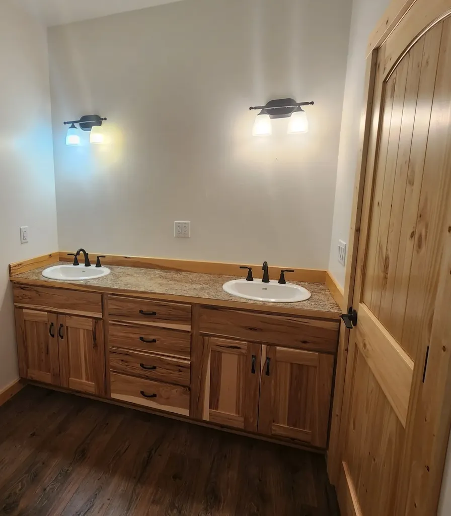 25 Mary Kay Road Plains MT 59859