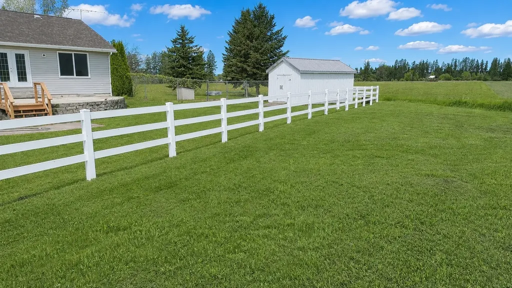 480 Robocker Lane Kalispell MT 59901