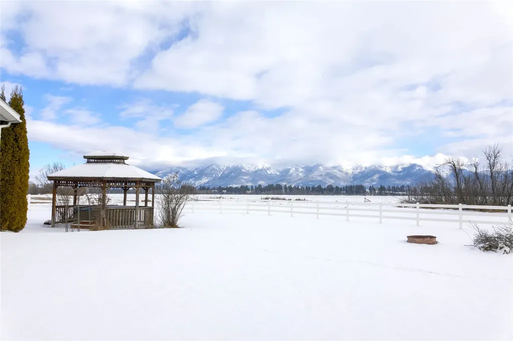 480 Robocker Lane Kalispell MT 59901