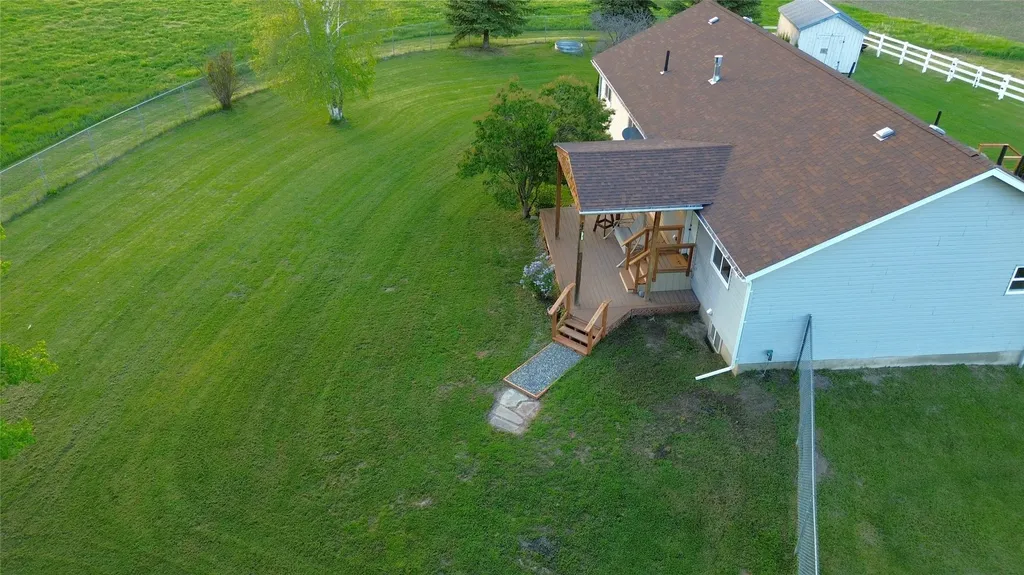 480 Robocker Lane Kalispell MT 59901