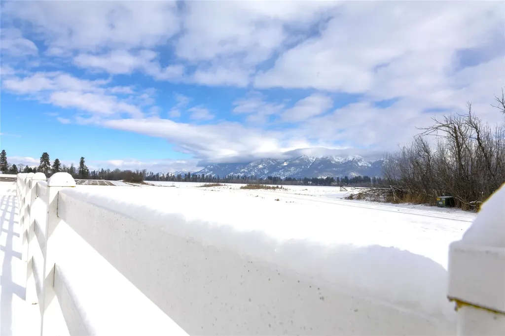 480 Robocker Lane Kalispell MT 59901