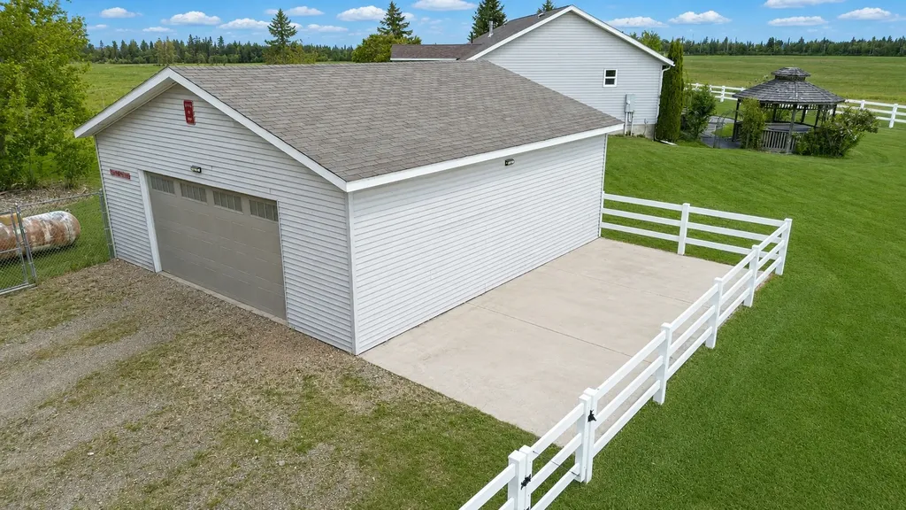 480 Robocker Lane Kalispell MT 59901