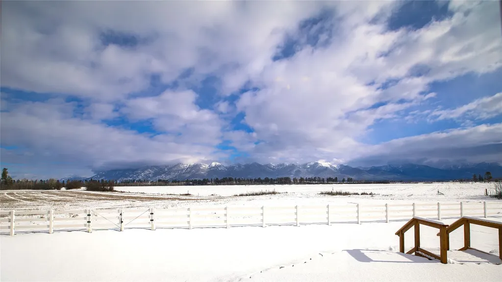 480 Robocker Lane Kalispell MT 59901