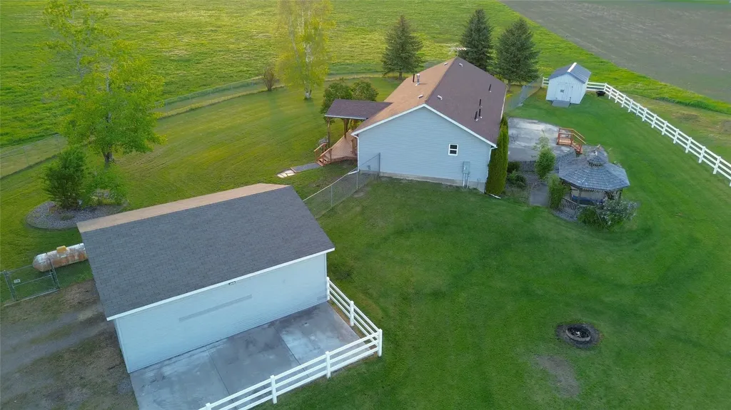 480 Robocker Lane Kalispell MT 59901