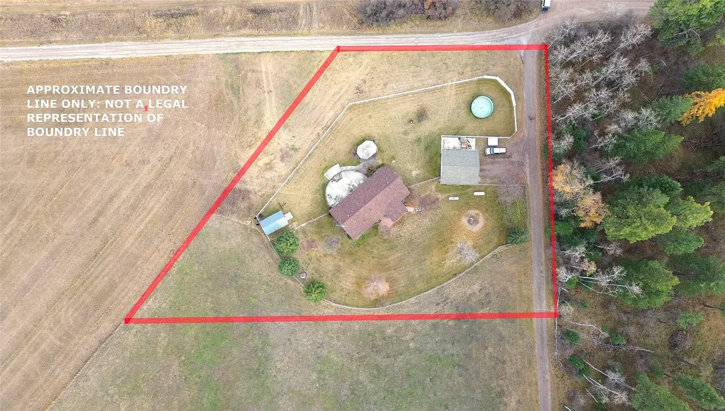 480 Robocker Lane Kalispell MT 59901