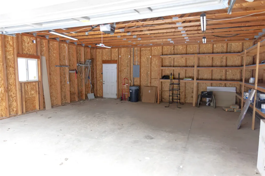 480 Robocker Lane Kalispell MT 59901