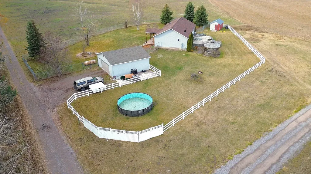 480 Robocker Lane Kalispell MT 59901