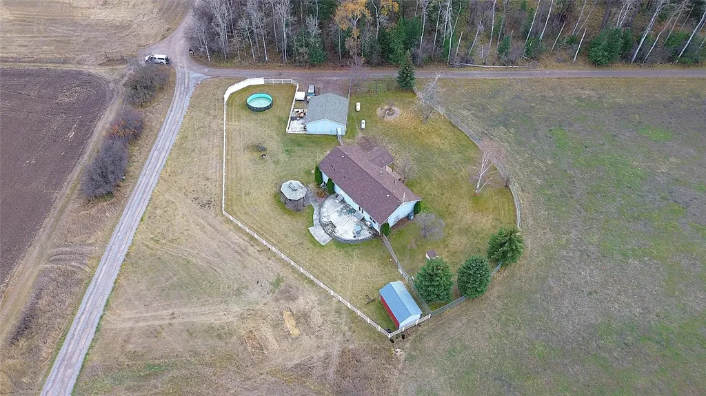 480 Robocker Lane Kalispell MT 59901
