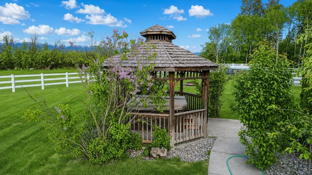 480 Robocker Lane Kalispell MT 59901
