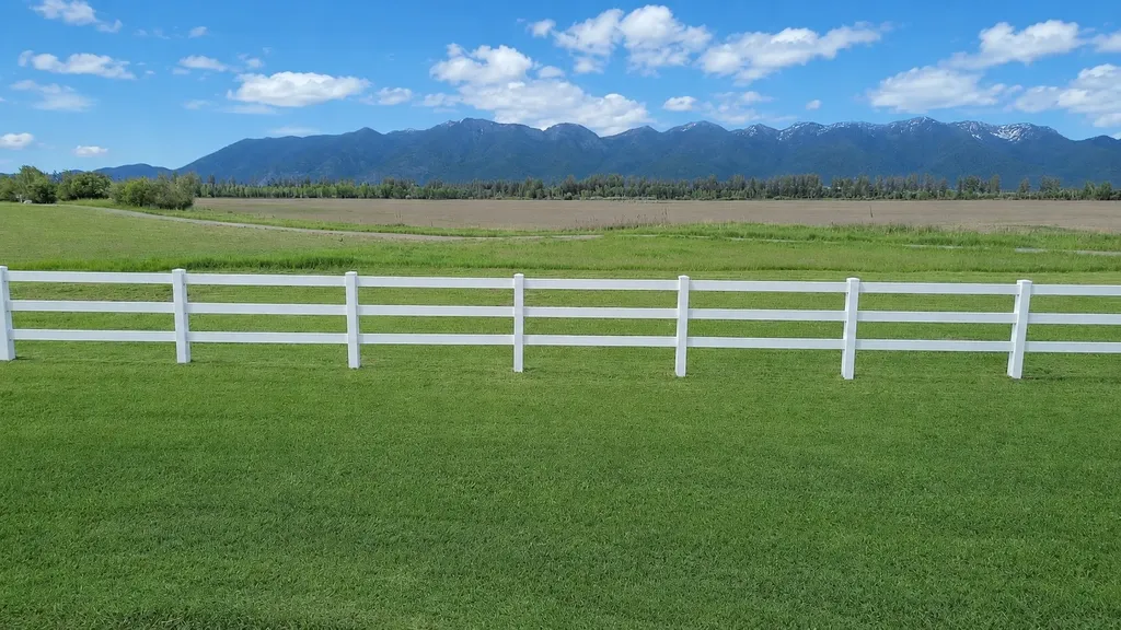 480 Robocker Lane Kalispell MT 59901