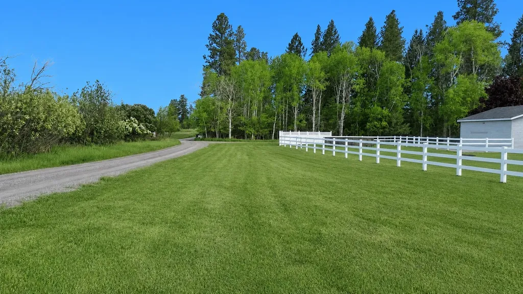 480 Robocker Lane Kalispell MT 59901