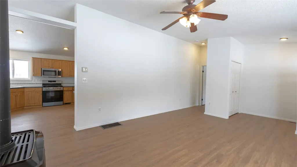 480 Robocker Lane Kalispell MT 59901