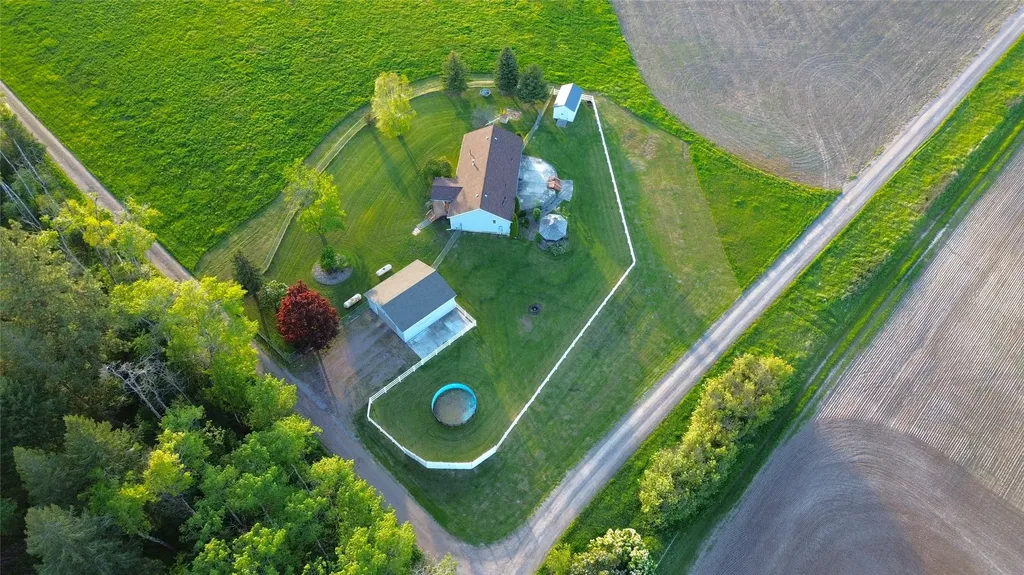 480 Robocker Lane Kalispell MT 59901