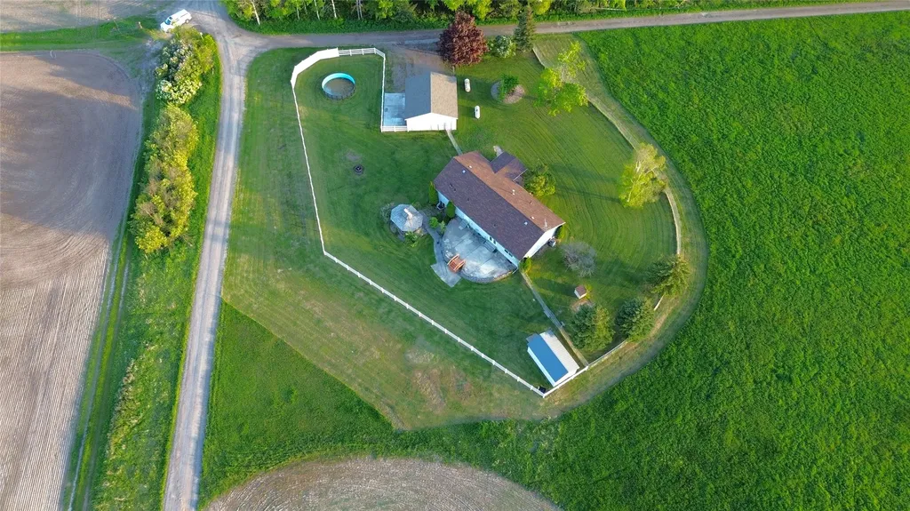 480 Robocker Lane Kalispell MT 59901