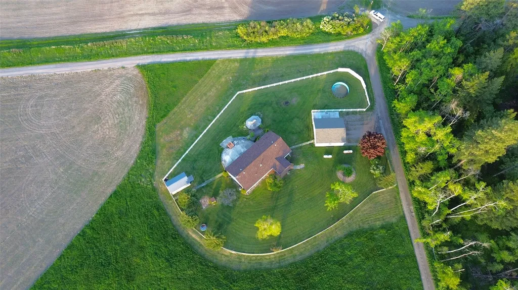 480 Robocker Lane Kalispell MT 59901