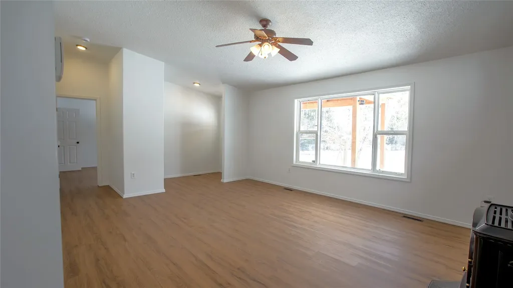 480 Robocker Lane Kalispell MT 59901