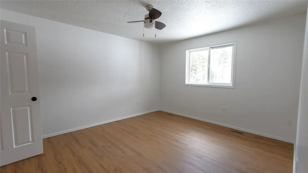 480 Robocker Lane Kalispell MT 59901
