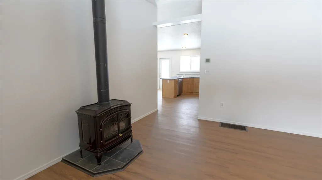480 Robocker Lane Kalispell MT 59901