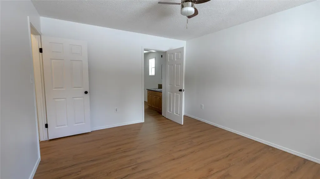 480 Robocker Lane Kalispell MT 59901