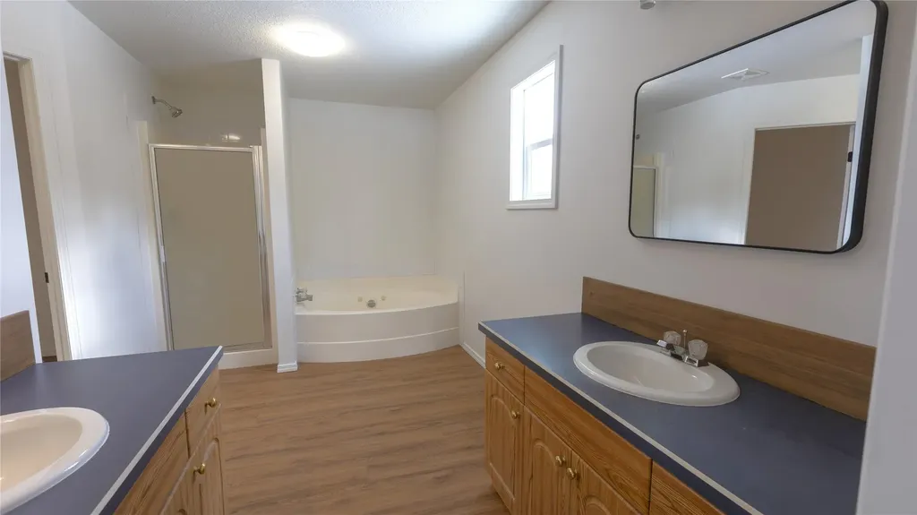 480 Robocker Lane Kalispell MT 59901