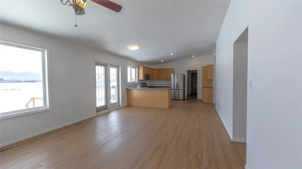 480 Robocker Lane Kalispell MT 59901