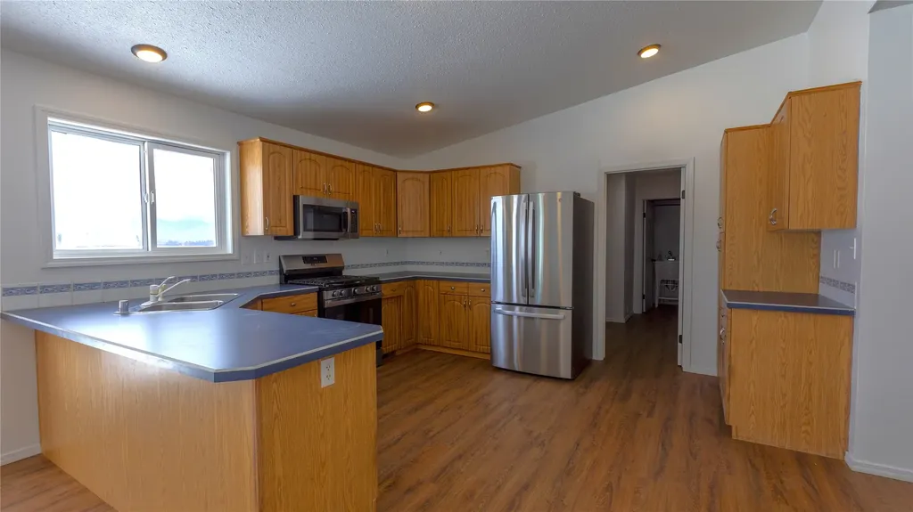 480 Robocker Lane Kalispell MT 59901