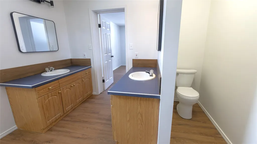 480 Robocker Lane Kalispell MT 59901