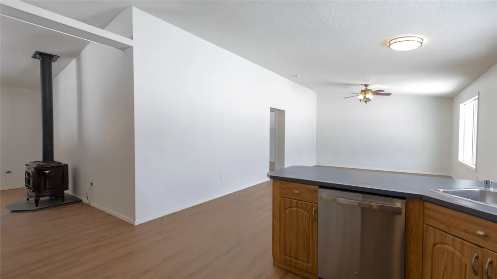 480 Robocker Lane Kalispell MT 59901