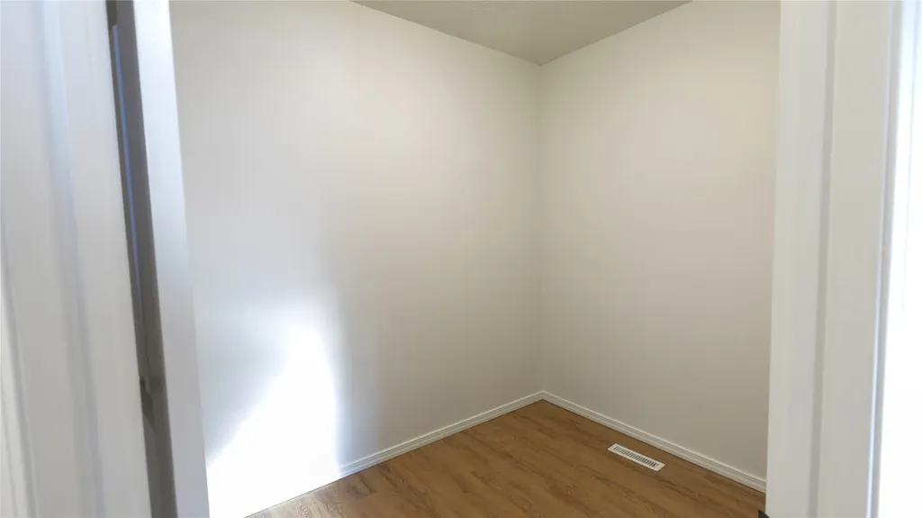 480 Robocker Lane Kalispell MT 59901