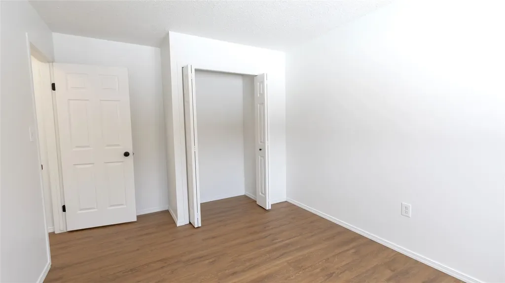 480 Robocker Lane Kalispell MT 59901
