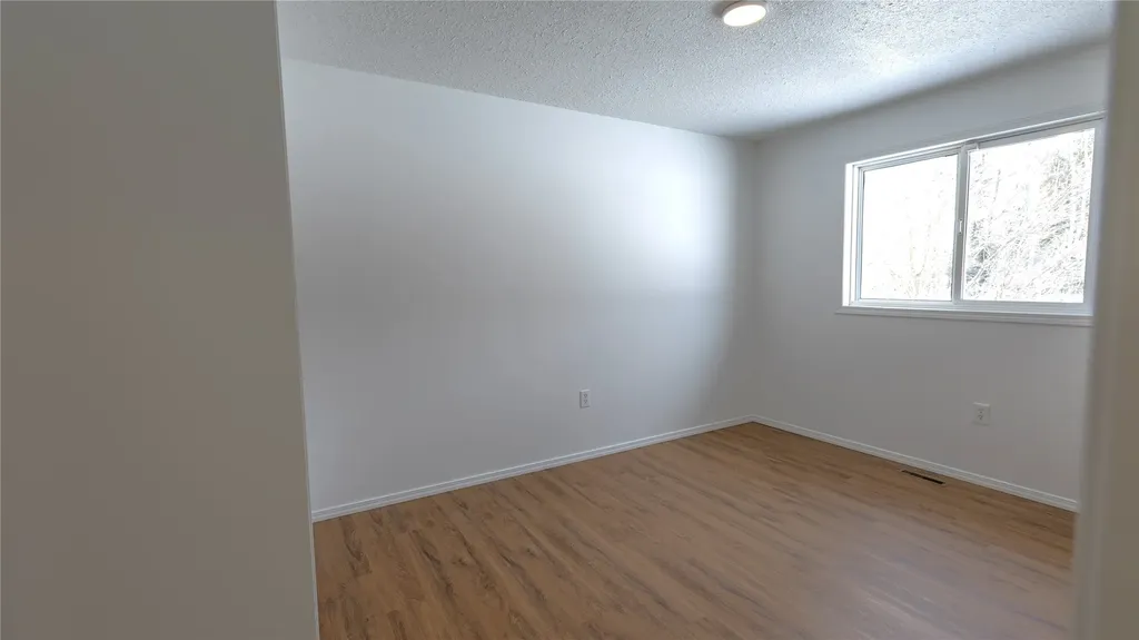 480 Robocker Lane Kalispell MT 59901