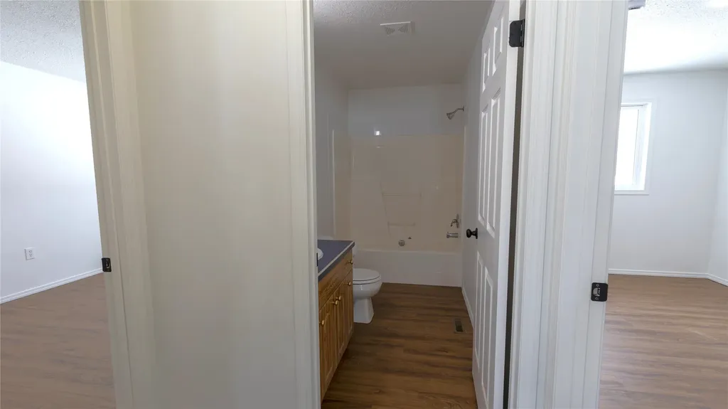 480 Robocker Lane Kalispell MT 59901