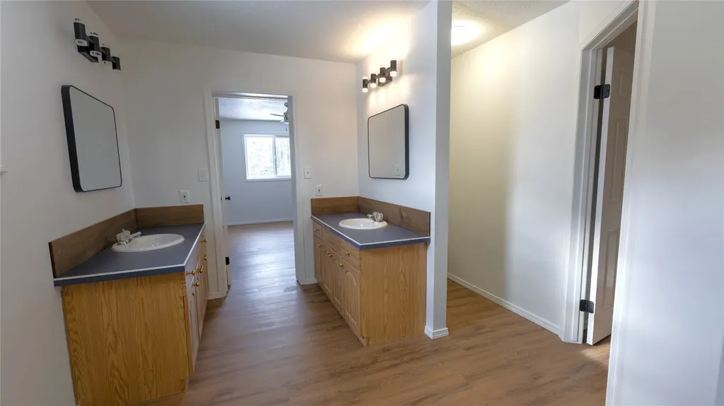 480 Robocker Lane Kalispell MT 59901