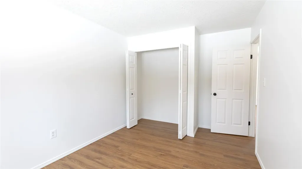 480 Robocker Lane Kalispell MT 59901