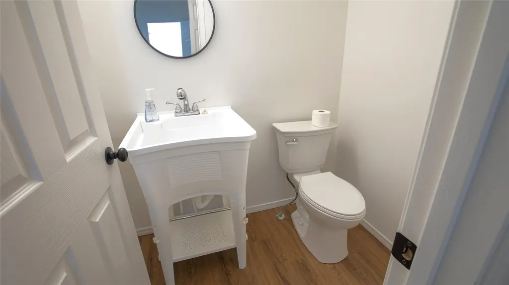 480 Robocker Lane Kalispell MT 59901