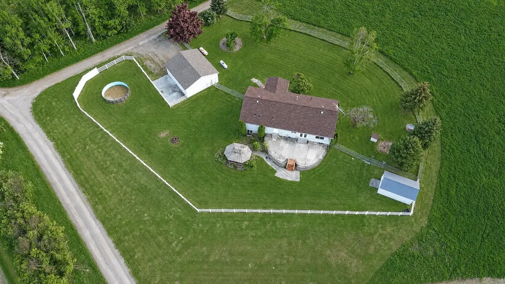 480 Robocker Lane Kalispell MT 59901