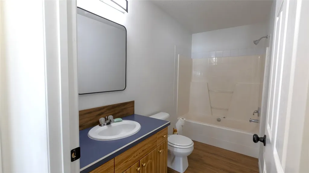 480 Robocker Lane Kalispell MT 59901