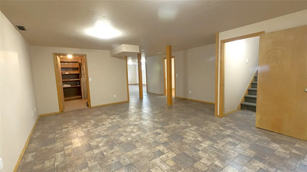 480 Robocker Lane Kalispell MT 59901