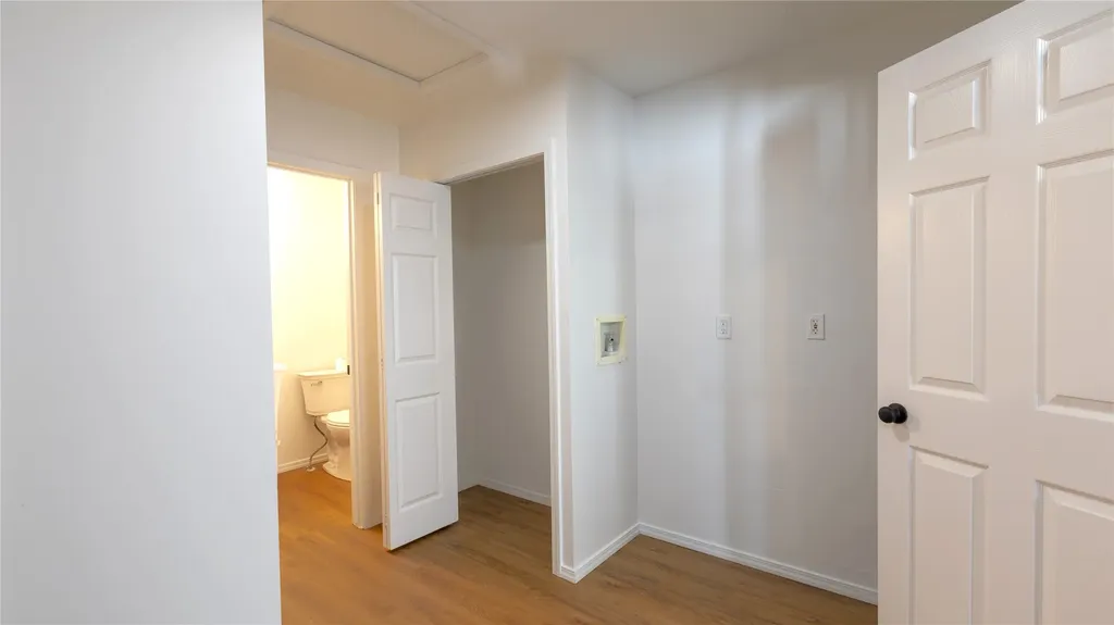 480 Robocker Lane Kalispell MT 59901