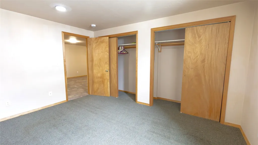480 Robocker Lane Kalispell MT 59901